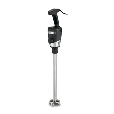 Waring WSB65 18&quot; Big Stix Immersion Blender - 120 Volts