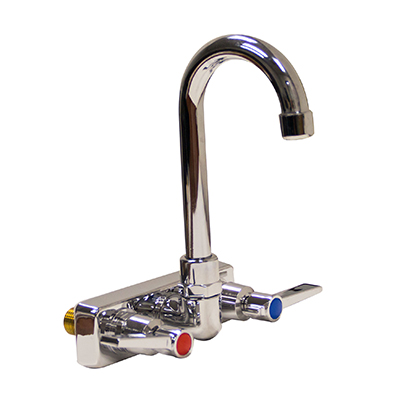 Advance Tabco K-59-X Faucet 4&quot;