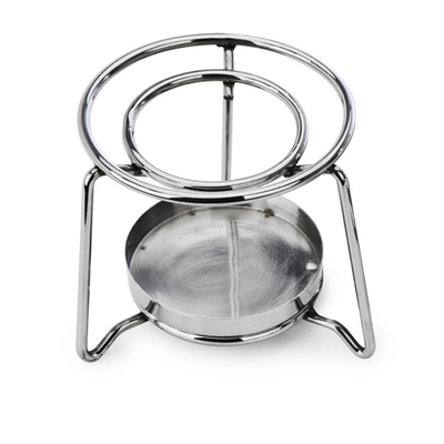 Eastern Tabletop 3272 Mini Orbit Grill Stand