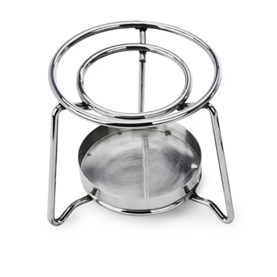 Eastern Tabletop 3272 Mini Orbit Grill Stand