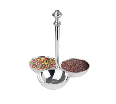 Eastern Tabletop 7630 Condiment Holder