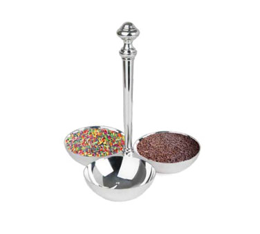 Eastern Tabletop 7630 Condiment Holder
