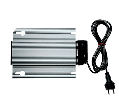 Spring USA 9509 Electric Heating Element