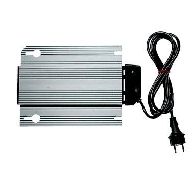 Spring USA 9509 Electric Heating Element