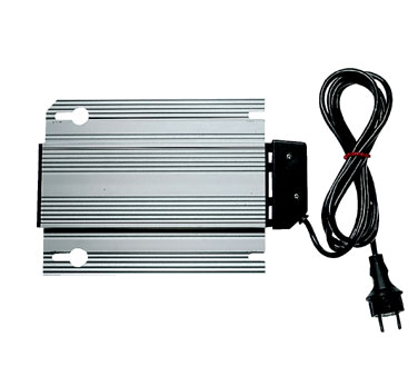 Spring USA 9509 Electric Heating Element