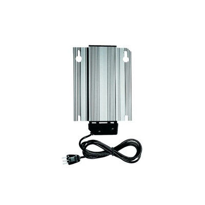 Spring USA 9509 Electric Heating Element