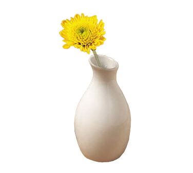 American Metalcraft BVJGG4 Bud Vase 2" L x 3.88" H