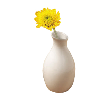 American Metalcraft BVJGG4 Bud Vase 2&quot; L x 3.88&quot; H