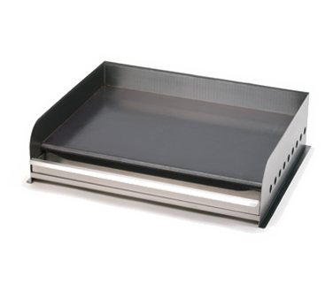 Crown Verity CV-PGRID-36 Removable Griddle