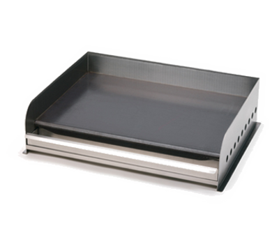 Crown Verity CV-PGRID-36 Removable Griddle