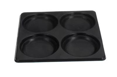 Merrychef 32Z4113 Non-Stick Mould