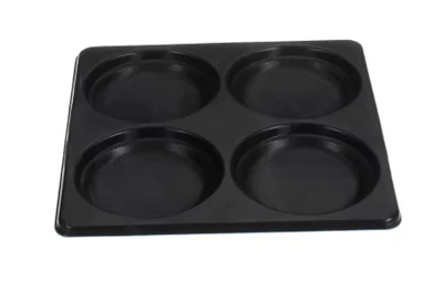 Merrychef 32Z4113 Non-Stick Mould
