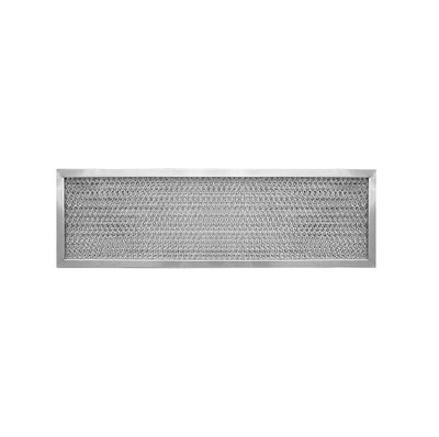 TurboChef ENC-1114 Air Filter for Bullet / Encore Oven