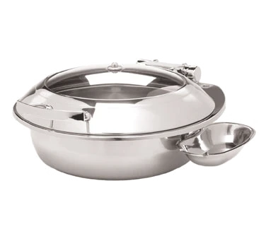 CookTek 301309 Induction Chafing Dish