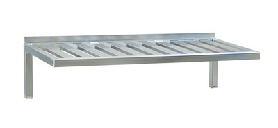 Lincoln Foodservice 1122 Counter Mount Stand