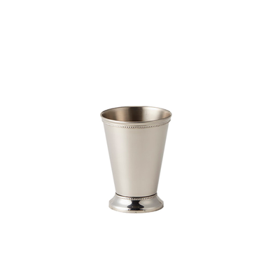American Metalcraft JC12 Mint Julep Cup 12 Oz.