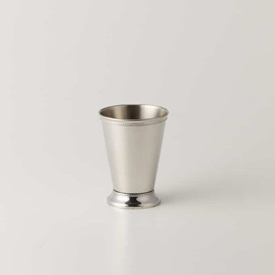American Metalcraft JC12 Mint Julep Cup 12 Oz.