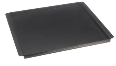 Merrychef USA P40H0230 Non-Stick Tray for Baking or Roasting