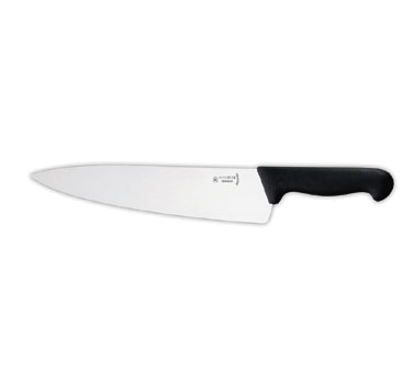 Matfer Bourgeat 182112 Giesser Messer Chefs Knife