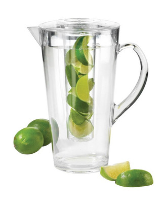 Cal-Mil 682-INFUSION Pitcher