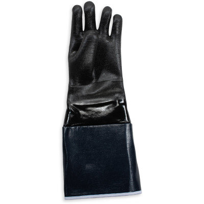 San Jamar T1217 17" Rotissi Glove