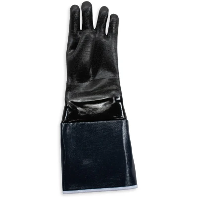 San Jamar T1217 17" Rotissi Glove