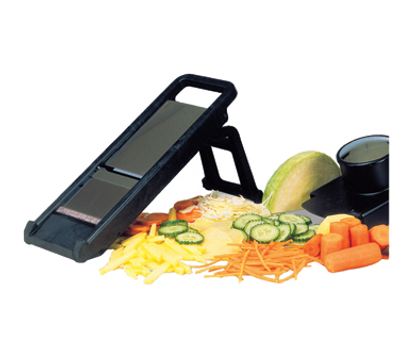 Matfer Bourgeat
 215065
 Mandoline Safety Pusher Only