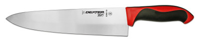 Dexter 36006R Dexter Cook's Knife