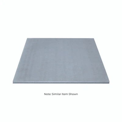 TurboChef ENC-3012 Baking Stone, Fiber Reinforced, for Bullet Ovens