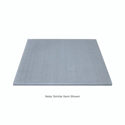 TurboChef ENC-3012 Baking Stone, Fiber Reinforced, for Bullet Ovens