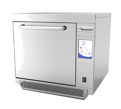 Merrychef E3 eikon Convection and Microwave Small Speed Oven