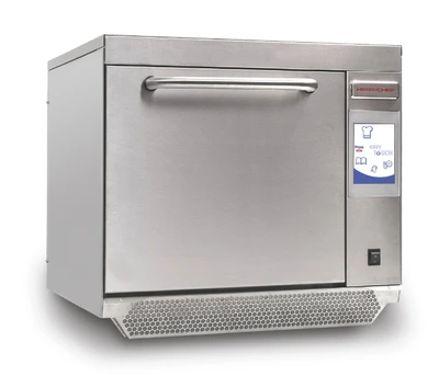 Merrychef E3 eikon Convection and Microwave Small Speed Oven