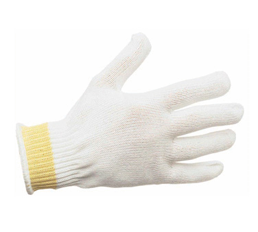 Matfer Bourgeat 466621 Cut Preventive Glove
