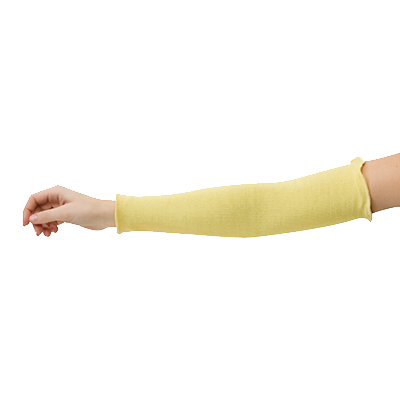 San Jamar SLK16 18&quot; Sleeve