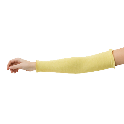 San Jamar SLK16 18" Sleeve