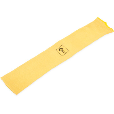 San Jamar SLK16 18" Sleeve