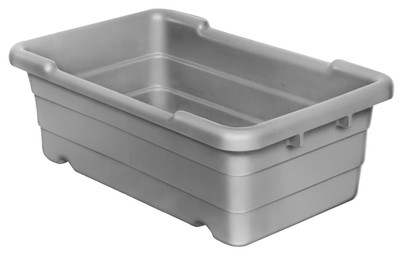 Channel L815-G Plastic Plastic Lug