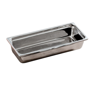 Bon Chef 5223 Space Saver Bowl