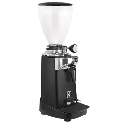 Grindmaster 890BS Coffee Grinder w/ (1) 3 lb Hopper - Adjustable