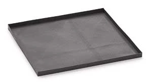 Merrychef 32Z4080 Teflon Basket