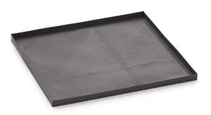Merrychef 32Z4080 Teflon Basket