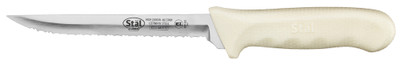 Winco KWP-63 Utility Knife