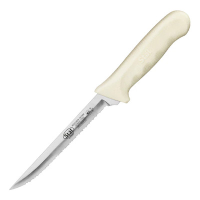 Winco KWP-63 Utility Knife