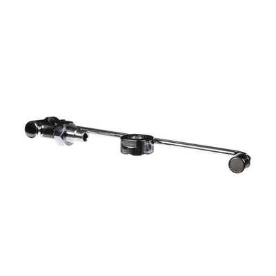 Town 228800 Swing Faucet