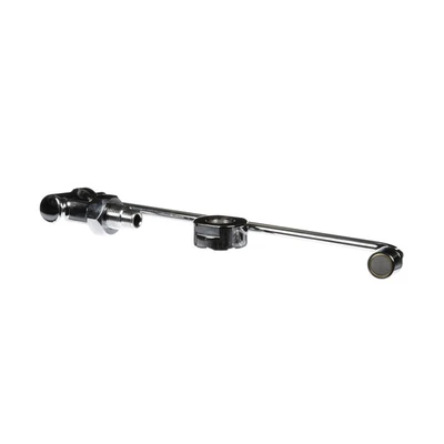 Town 228800 Swing Faucet