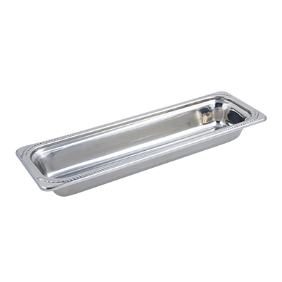 Bon Chef 5410 Food Pan