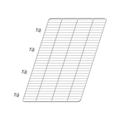 Hoshizaki HS-5108 Epoxy Coated Wire Shelf
