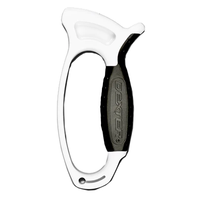 Dexter 7920 White Sharpener