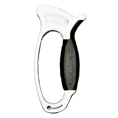 Dexter 7920 White Sharpener