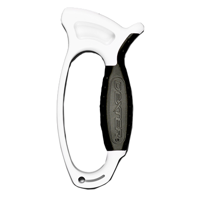 Dexter 7920 White Sharpener